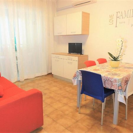 Isola Clara - Appartamenti Bibione Pokoj fotografie